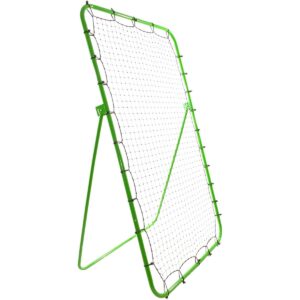 FUTBOLO TRENIRUOČIŲ REBOUNDER TINKLAS 210x120CM ENERO 1061214 - Image 3