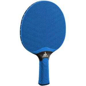STALO TENISO RAKETĖ VIVID OUTDOOR JOOLA BLUE 510117
