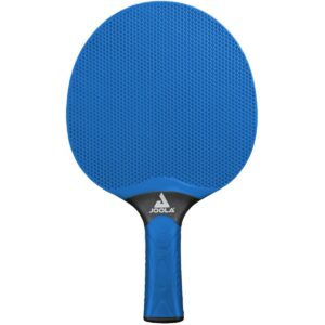 STALO TENISO RAKETĖ VIVID OUTDOOR JOOLA BLUE 510117 - Image 3
