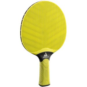 STALO TENISO RAKETĖ VIVID OUTDOOR JOOLA LIME 510124