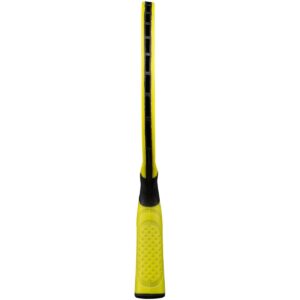 STALO TENISO RAKETĖ VIVID OUTDOOR JOOLA LIME 510124 - Image 5