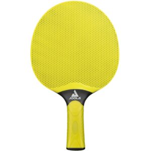 STALO TENISO RAKETĖ VIVID OUTDOOR JOOLA LIME 510124 - Image 6
