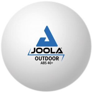 STALO TENISO KAMUOLIUKAS JOOLA OUTDOOR 12VNT 421833 - Image 10