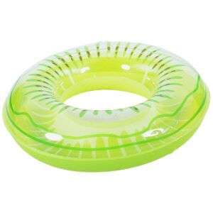 PLŪDURIUOJANTIS RATAS KIWI 90CM 35648 626831 - Image 2