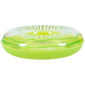 PLŪDURIUOJANTIS RATAS KIWI 90CM 35648 626831 - Image 3