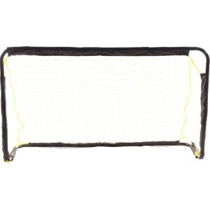 FUTBOLO VARTŲ RINKINYS 2 VNT. SU TINKLU 120x70x40CM ENERO 1063607 - Image 9
