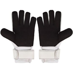 VARTININKO PIRŠTINĖS JUNIOR BEST SPORTING R.7 111632 - Image 3