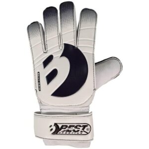 VARTININKO PIRŠTINĖS JUNIOR BEST SPORTING R.7 111632 - Image 5