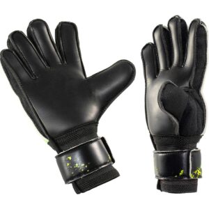 VARTININKO PIRŠTINĖS ENERO ULTRA R.6 1066349 - Image 3