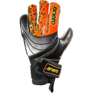 VARTININKO PIRŠTINĖS ENERO BASIC R.5 1066363 - Image 4