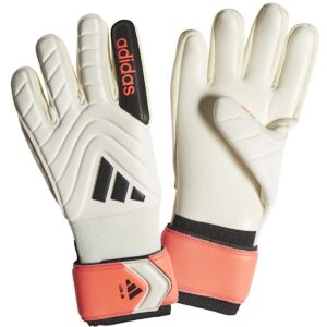 ADIDAS COPA GL LGE JR IQ4030 VARTININKO PIRŠTINĖS 7 DYDIS 834764
