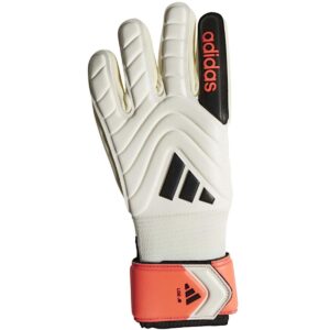 ADIDAS COPA GL LGE JR IQ4030 VARTININKO PIRŠTINĖS 7 DYDIS 834764 - Image 2