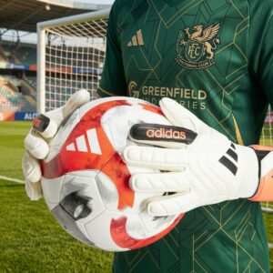 ADIDAS COPA GL LGE JR IQ4030 VARTININKO PIRŠTINĖS 7 DYDIS 834764 - Image 6