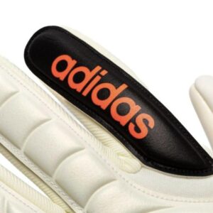 ADIDAS COPA GL LGE JR IQ4030 VARTININKO PIRŠTINĖS R.5 834771 - Image 4
