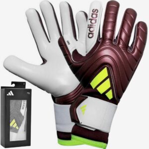 ADIDAS COPA GL LGE IQ4012 VARTININKO PIRŠTINĖS 8 DYDIS 841830 - Image 2