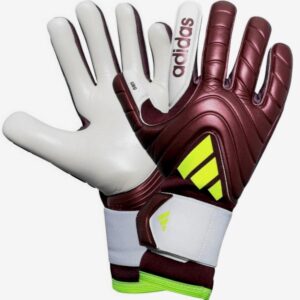 ADIDAS COPA GL LGE IQ4012 VARTININKO PIRŠTINĖS 8 DYDIS 841830 - Image 3