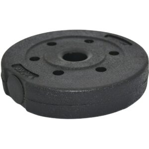 BETONINIS SVORIS 1,25 KG ENERO FIT fi26,5 337040 - Image 3