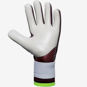 ADIDAS COPA GL LGE IQ4012 VARTININKO PIRŠTINĖS 8 DYDIS 841830 - Image 5