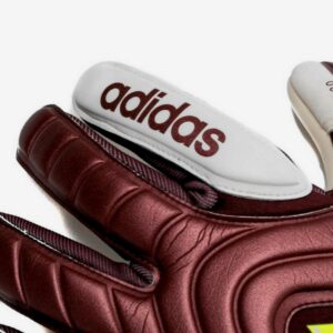 ADIDAS COPA GL LGE IQ4012 VARTININKO PIRŠTINĖS 8 DYDIS 841830 - Image 6