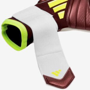 ADIDAS COPA GL LGE IQ4012 VARTININKO PIRŠTINĖS 8 DYDIS 841830 - Image 7