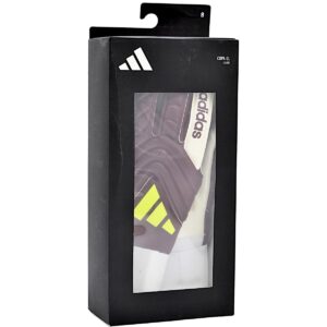 ADIDAS COPA GL LGE IQ4012 VARTININKO PIRŠTINĖS 8 DYDIS 841830 - Image 8