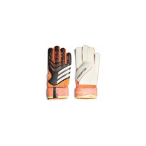 ADIDAS PRED GL MTC IN1599 VARTININKO PIRŠTINĖS 8 DYDŽIO 880129