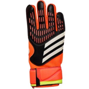 ADIDAS PRED GL MTC IN1599 VARTININKO PIRŠTINĖS 8 DYDŽIO 880129 - Image 3