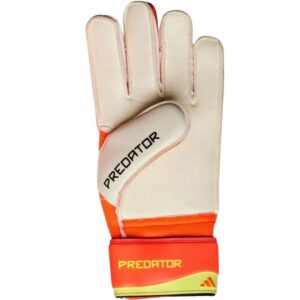ADIDAS PRED GL MTC IN1599 VARTININKO PIRŠTINĖS 8 DYDŽIO 880129 - Image 4