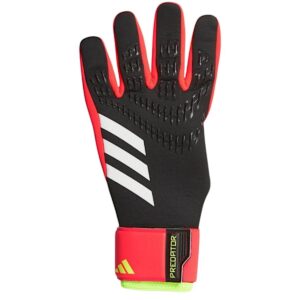 ADIDAS PRED GL LGE IN1600 VARTININKO PIRŠTINĖS 5 DYDŽIO 883960 - Image 3