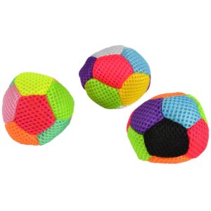 ZOŚKA ENERO RINKINYS 3VNT 1025674