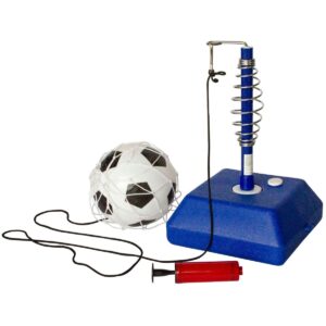 FUTBOLO TRENUOKLIS ENERO VAIKAMS 1006086