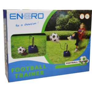 FUTBOLO TRENUOKLIS ENERO VAIKAMS 1006086 - Image 4