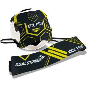 FUTBOLO TRENUOKLIS KICK PRO 1053707 1053707