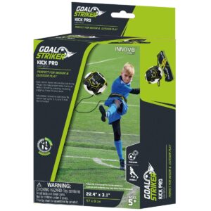 FUTBOLO TRENUOKLIS KICK PRO 1053707 1053707 - Image 2