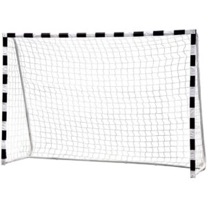 VARTŲ TINKLAS 300x200x110CM BALTAS-JUODAS ENERO 1055671