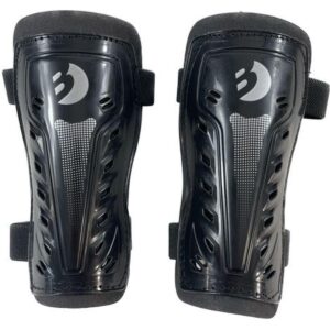 FUTBOLO APSAUGOS BEST SPORTING R.S 612337 - Image 3