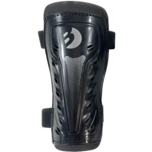 FUTBOLO APSAUGOS BEST SPORTING R.S 612337 - Image 4
