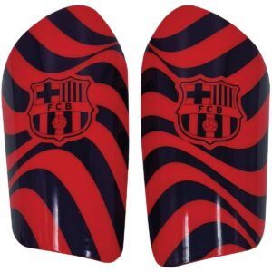 FUTBOLO APSAUGOS GOLENIMS JUNIOR FC BARCELONA R.L 372350