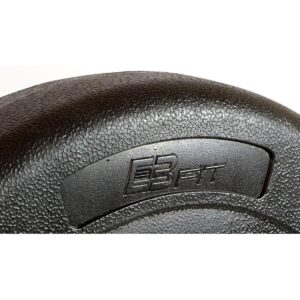 BETONINIS SVORIS 2,5 KG ENERO FIT FI26,5 337057 - Image 4