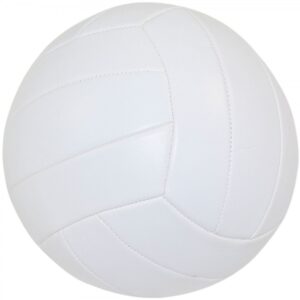 TINKLINIO kamuolys ENERO PRO BEACH BALTAS 1045375