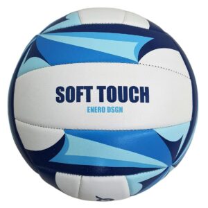 TINKLINIO kamuolys ENERO PRO BEACH SOFT TOUCH 1045368