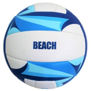 TINKLINIO kamuolys ENERO PRO BEACH SOFT TOUCH 1045368 - Image 2