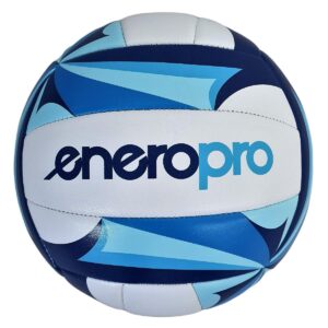 TINKLINIO kamuolys ENERO PRO BEACH SOFT TOUCH 1045368 - Image 3