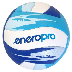 TINKLINIO KAMUOLYS ENERO PRO WAVE SOFT TOUCH 1045351