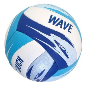 TINKLINIO KAMUOLYS ENERO PRO WAVE SOFT TOUCH 1045351 - Image 2