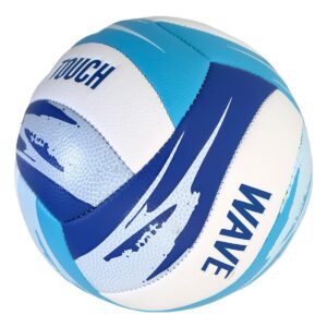 TINKLINIO KAMUOLYS ENERO PRO WAVE SOFT TOUCH 1045351 - Image 3