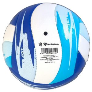 TINKLINIO KAMUOLYS ENERO PRO WAVE SOFT TOUCH 1045351 - Image 4