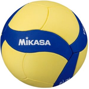 TINKLINIO kamuolys MIKASA VS123W 970117 - Image 2
