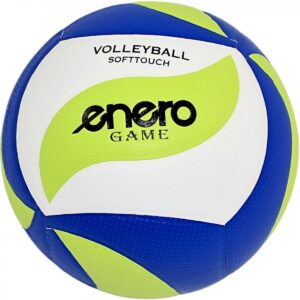 TINKLINIO kamuolys ENERO GAME 1052991