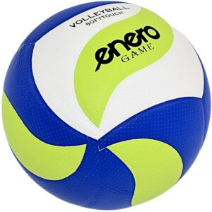 TINKLINIO kamuolys ENERO GAME 1052991 - Image 3